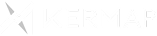 KERMAP